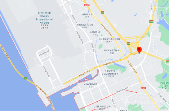 截屏2020-11-20 上午10.36.39.png