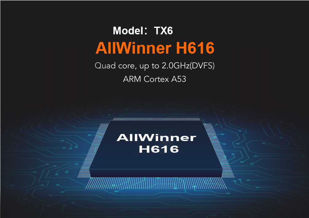 TX6-H616-02.jpg