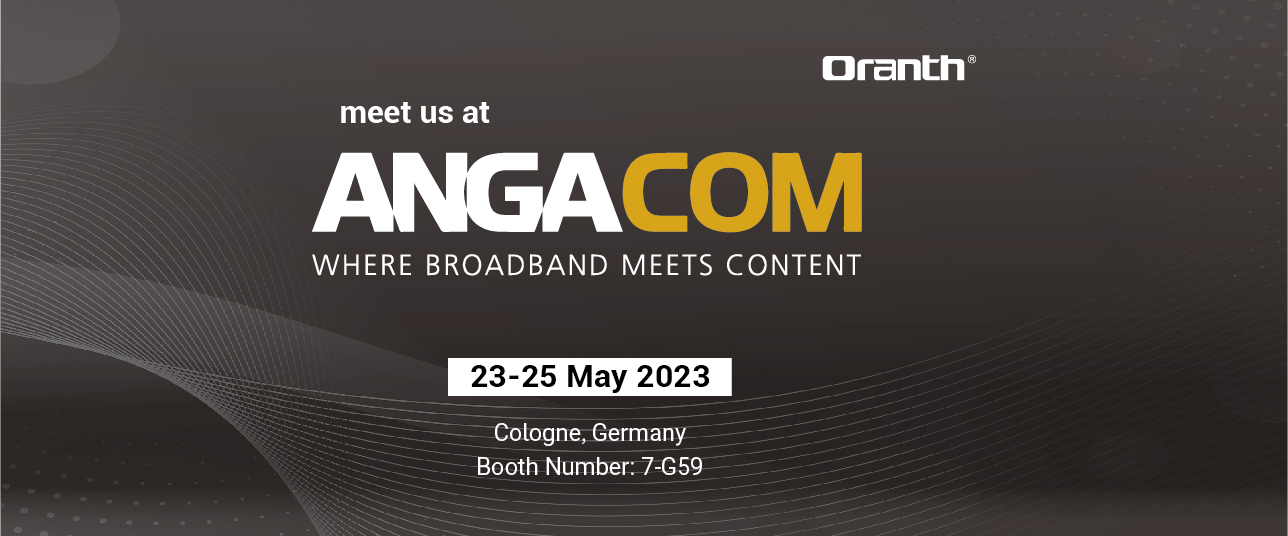 ANGACOM 2023